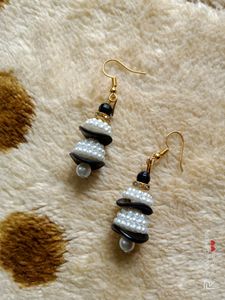 Earrings ❤️