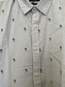 People Original Shirt On Sale