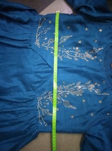 Women&#39;s Gown