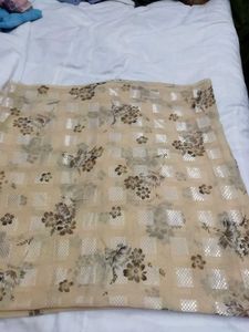 Dress Material