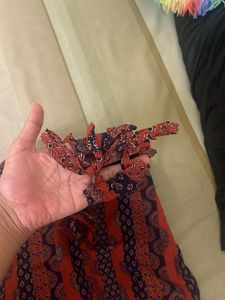 kurta