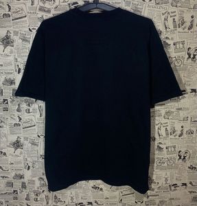 Gucci x Disney Mickey Mouse Tee