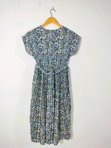 Multicolour Casual Dresses (Women&#39;s)