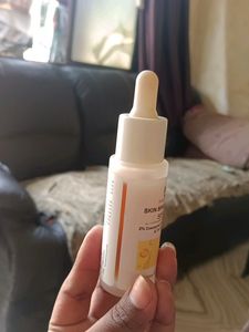SKIN BRIGHTENING KIT