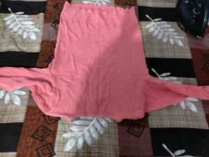 Used Sweatshirt Bust 30/32 No Coin