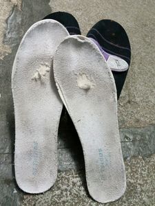 Mens And Womens Shoes