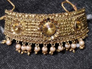 Jewellery Sets