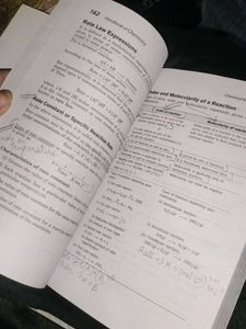 Arihant Handbook Set: Physics, Chemistry, Biology
