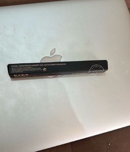MAC Studio Fix Eye Kohl