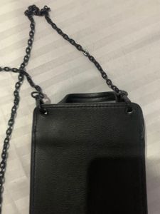 H&amp;m Sling Bag