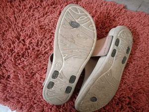 Beutiful Footwear