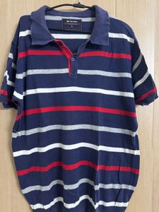 Men’s Polo Tshirt
