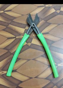 Combo Of Jwellery Cutter And Plier