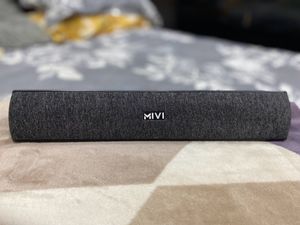 MIVI sound Bar
