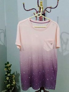 5 Combo Shirts