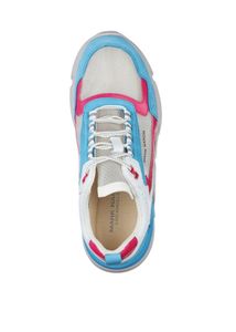 Sketcher X Mark Nason Sneakers, Never Used