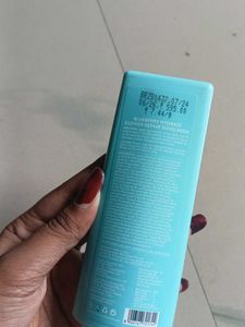 Dot And Key Barrier Repair Sunscreen