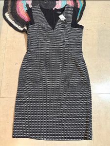 Classy Formal Dress