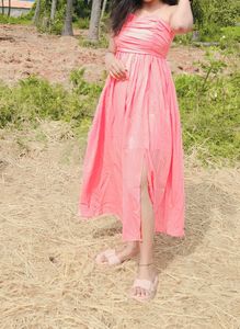 Beautiful And Stylish Dress