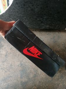 NIKE Blazer Low Top (First Copy)