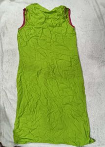 Cotton Kameez 32,34 Size