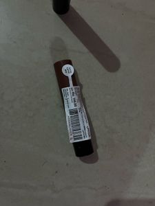 Zudio Satin Latte BH2 Lipstick