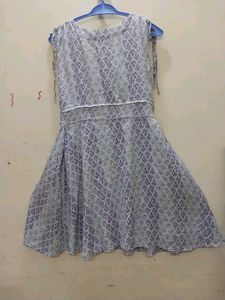 2 Dresses Cambo