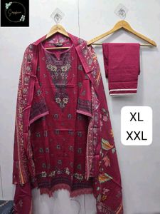 all ready to were stitch pakistani dress