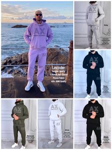 Best Quality Branded PRODUCT Outfit