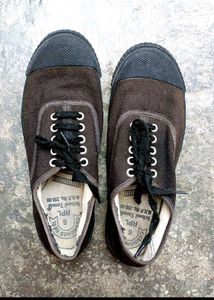 Sports Shoe