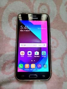🔥🤩Samsung Galaxy J2 4G Duos Smartphon