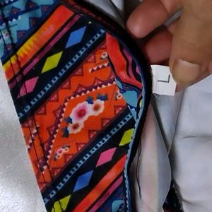 New Panty