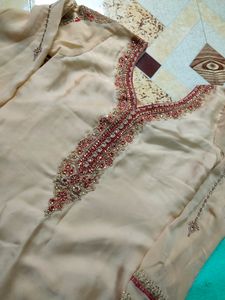Garara Set