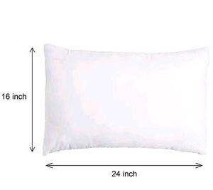 Pillow Set Of 5