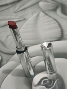 MAC Lipistick ❤️