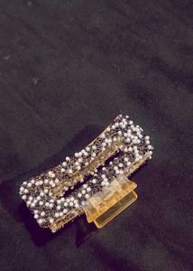 Hair Clip