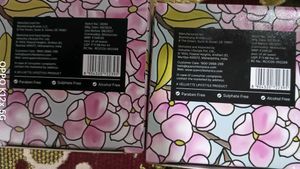 QUENCH Ultra Light Moisturizer