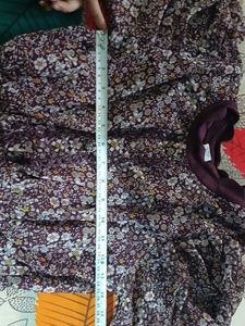 A Perfect Winter Wear Suitable For Every Occasion