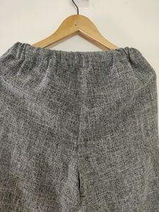 Vero Moda Pant