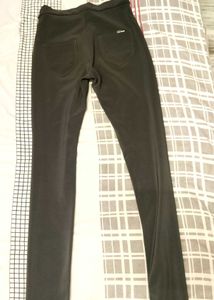 Super Stretchable Gymwear