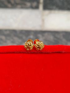 Beautiful New Desiner Studs