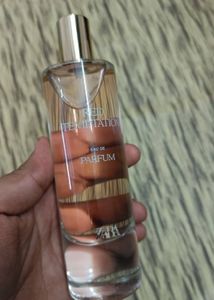 Zara Perfume