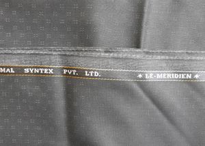 New Original Vimal (Reliance Brand) Material