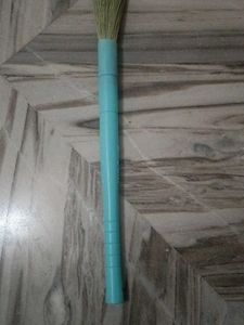 New Broom - Superior Cleaning!