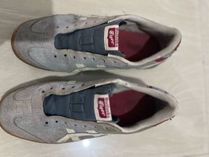 Onitsuka Tiger Sneakers