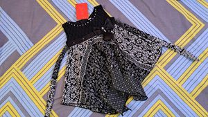 Beautiful NEW Dress
