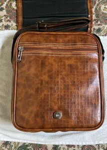 Tango Handbag