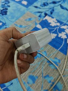 mi adapter 33w with cable
