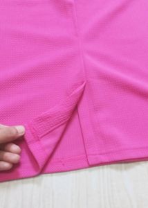 New Pencil Skirt