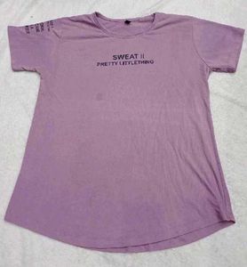3 Mix Tshirt 👕